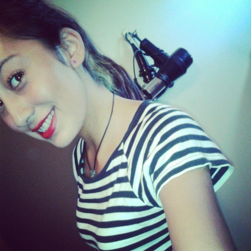 give me love