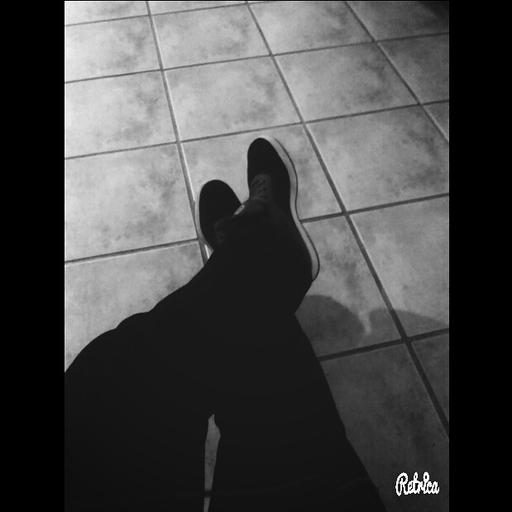 El Yorsh :3 ♫♫