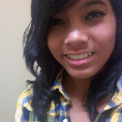 ssalenaa-x3:  x3vanessashley:  dannyphame:  i need to be on the