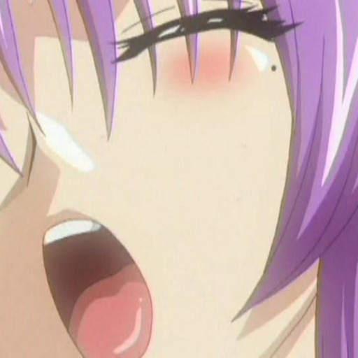 Hentai Sex