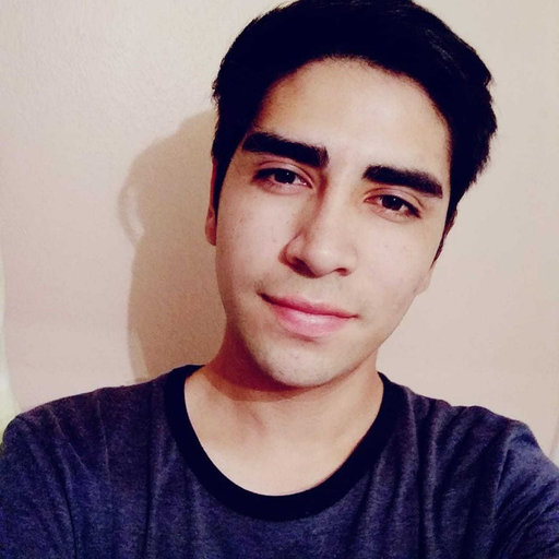 Una vez leí en tumblr “estudia lo que te apasiona, y nunca