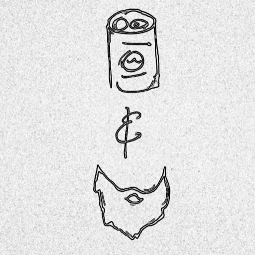 Beer and Beards