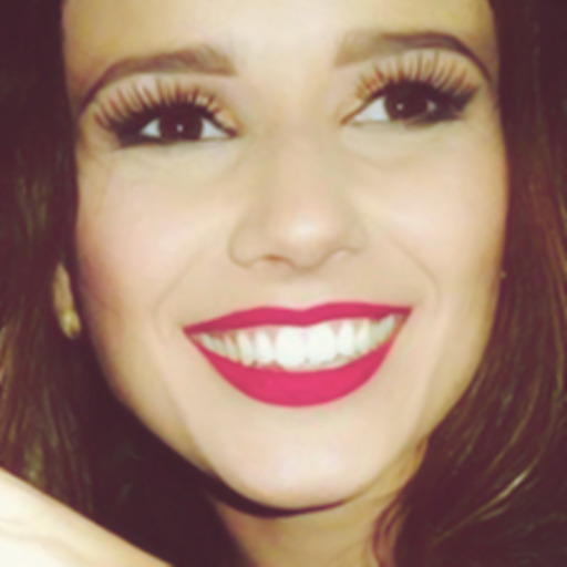 Quem nunca cantou "É o amor" pra provocar um amigo :::::::::::::::::::::::::::::::::::::