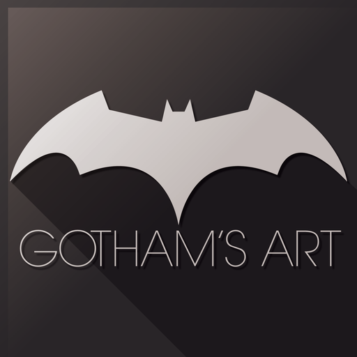 gothamart:Batman: Arkham Knight Gameplay Video - “Officer Down”