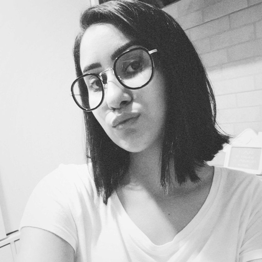 acalma-te-princesa:  Eu consigo ser completamente burra, parece
