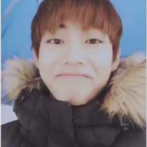 donatellno:  getintherobot:  tickatocka:  i want someone who’s