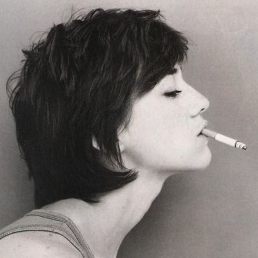 Smoker Central