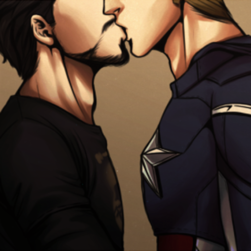 sour–strawberries:  secret Stony marriage, secret Stony