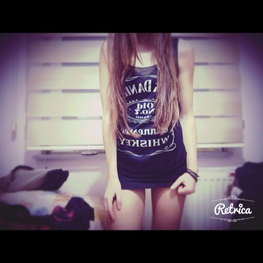  Reblog if you always follow back.