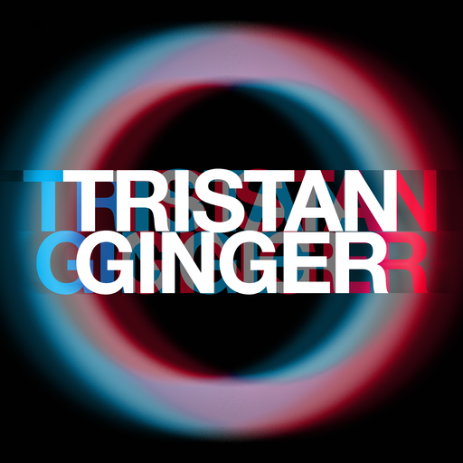 tristanginger:  Daywear