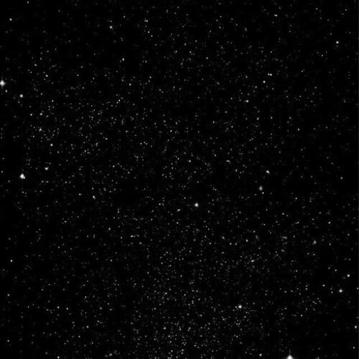 moon-cosmic-power.tumblr.com/post/134719726620/