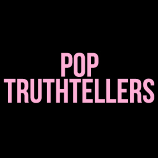 Pop Truthtellers: Is GaGa's new single titled White Roses?