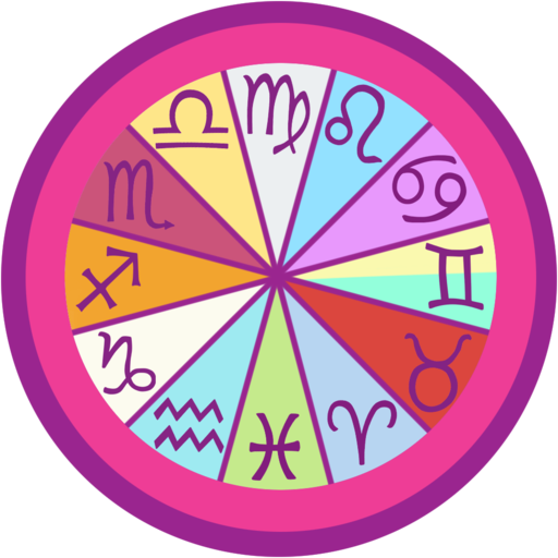 zodiacponies:  Ponyscope Voice Actors Wanted! We’re looking
