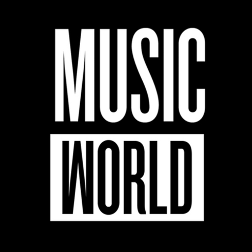 One Music World