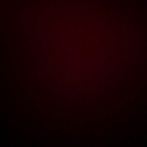 Ya leíste esto. No hay vuelta atrás. Pide un deseo. Hazlo con