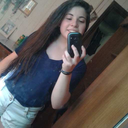 ~Improvisa tu vida, compone tus sueños.~