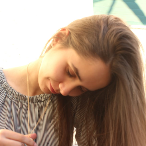 Ô gente me explica como é sair de um amor e pular pra outro