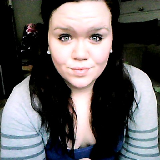 Listening to music while getting ready to take a shower.
