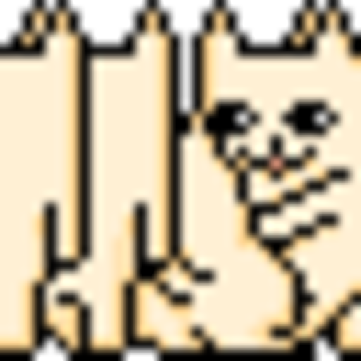 grandpafucker:maliciousmelons:  remember that show about the