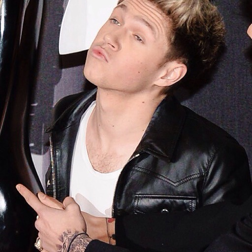 stylinnuendo:  I AM SO SICK AND TIRED OF LIAM BEING TREATED LIKE