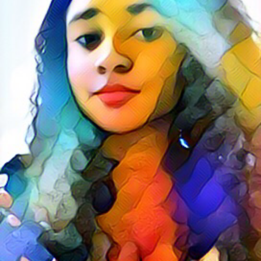 vvpurplelovevv:  I had a lot of requests to upload this to youtube,