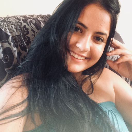 Be Happy