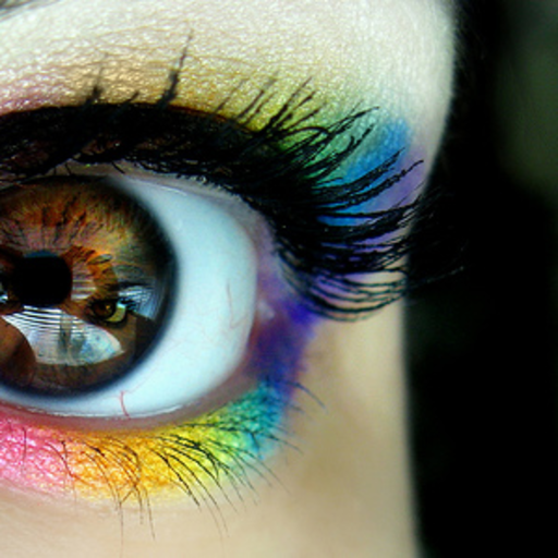 ------------------------------------------------------------Sim