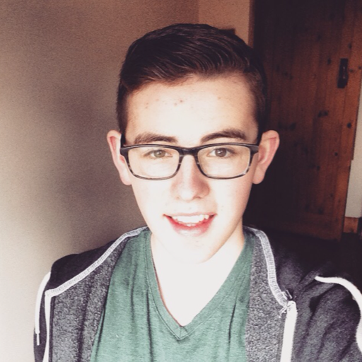 wreckless-g: It’s strange how a website full of teenagers understand