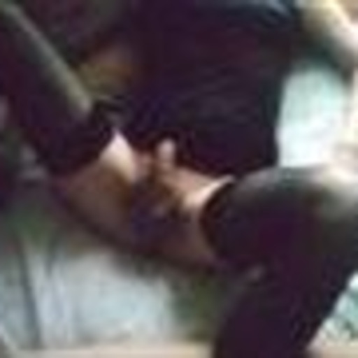 fun eveing girl on girl 