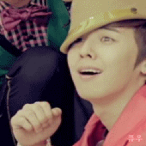 JESUS KRIST KEVIN YOU MANLY BEING OH GOFDFSDAWDS