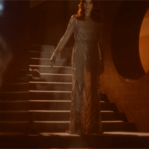 between-two-heartlines:  florence has a very strange idea of