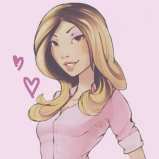 adrianraines:  KATHERINE O'MALLEY IS A BISEXUAL WOMAN TELL YOUR