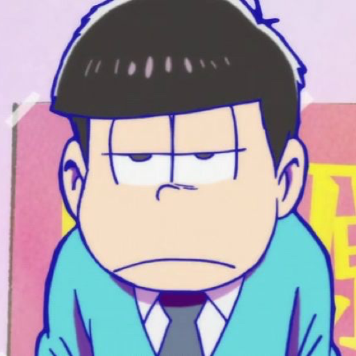 Chelsomatsu-san