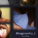 biggcountry-3:  @bmonroedoll  Mmmm, nice and hard.