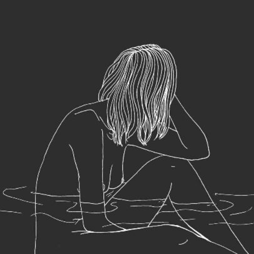 akakkc.tumblr.com/post/93788266628/