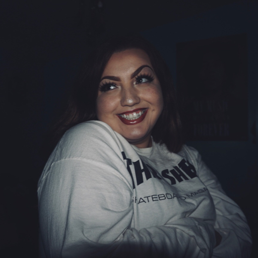 alee-floo:  kuntryboi803:  Amazon Prime  Such A Fucking Queen