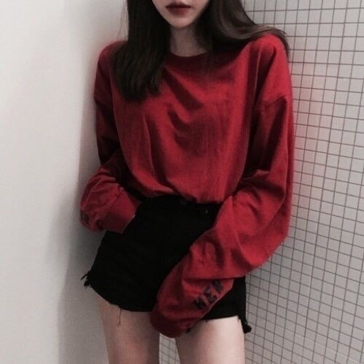 missfattyy:  Reblog if..● your parents called you fat● your