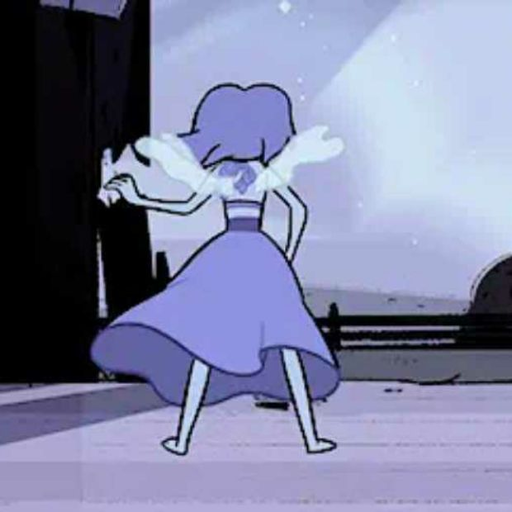 galaxy-lapidot: @cubedcoconut My friend made this for me, hope