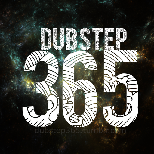 Dubstep 365