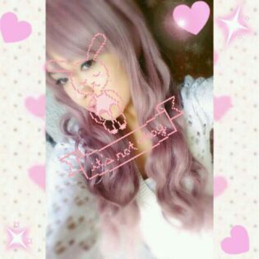 khalifablue:  ERES EL GAS DE MI CAMARA♡