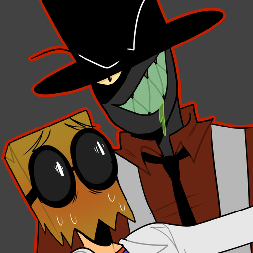 FUGG THE FLUG