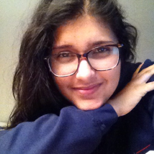 Reblog if your mom is beautiful.