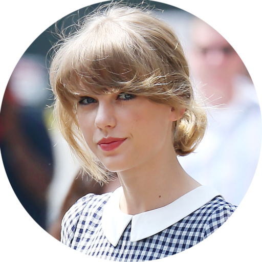 taylorswixft:  Meeting Taylor like