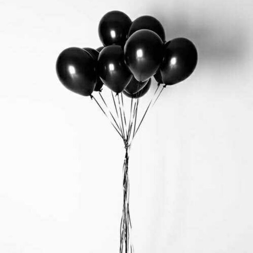 all