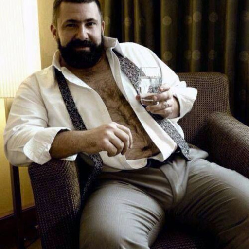 Mister shooter. 