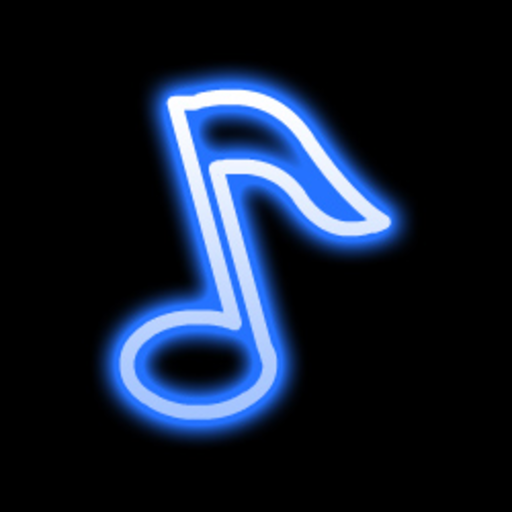 FM - Fuzzy Muzik