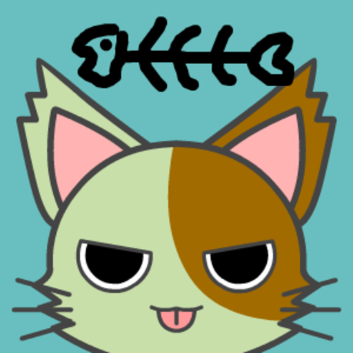 たんタンブラぶら