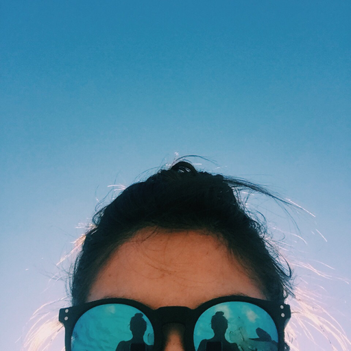 CarpeDiem
