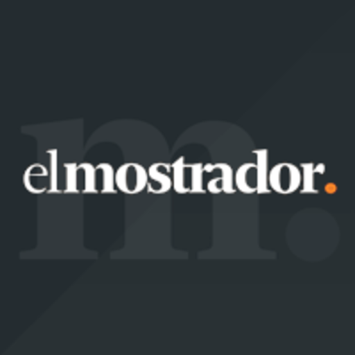Maradona, Romario y Chilavert arremeten contra la Conmebol
