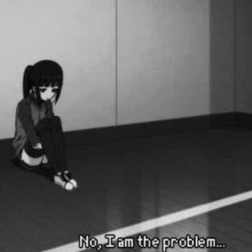icanseethedeadpain:  Not To Do:- Kill yourself- Treat people